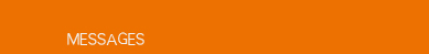 Ҹ