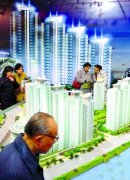 ���Է����ϡ� ÿ����߿ɵ�2��Ԫ