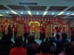 �Ҹ����һ������ռ���������