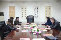 ��עϸ�ڣ�רҵ���ϡ����̹�԰��ҵ����������Ůʿ���Ҹ����Ҳι�