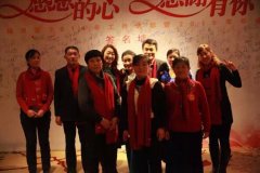 �Ŷӷ�ɣ��Ҹ����Ҿ�Ӣ�Ŷ�֮�������Ҹ������ռ����������Ŷ�