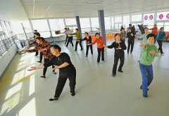 ý��׷ױ����ռ���������̽����������Ӫ���Ҹ������ռ���������