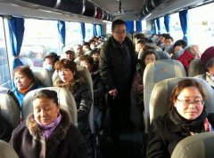 �Ҹ��������������������֡�Ȫ��·������ɽ��������Լ��԰��