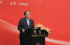 �й������ҵ�г�ս�����ֻ��ھ��ٿ���